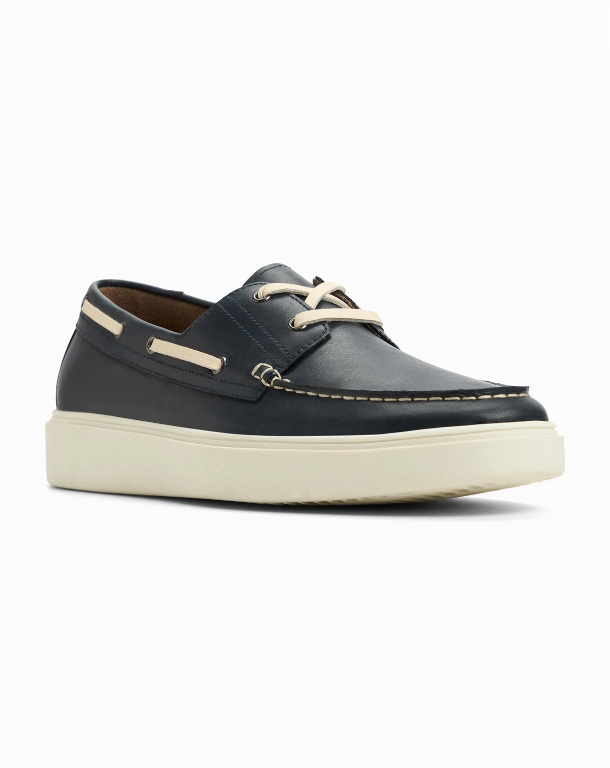 Men's Bianci Boat Shoe