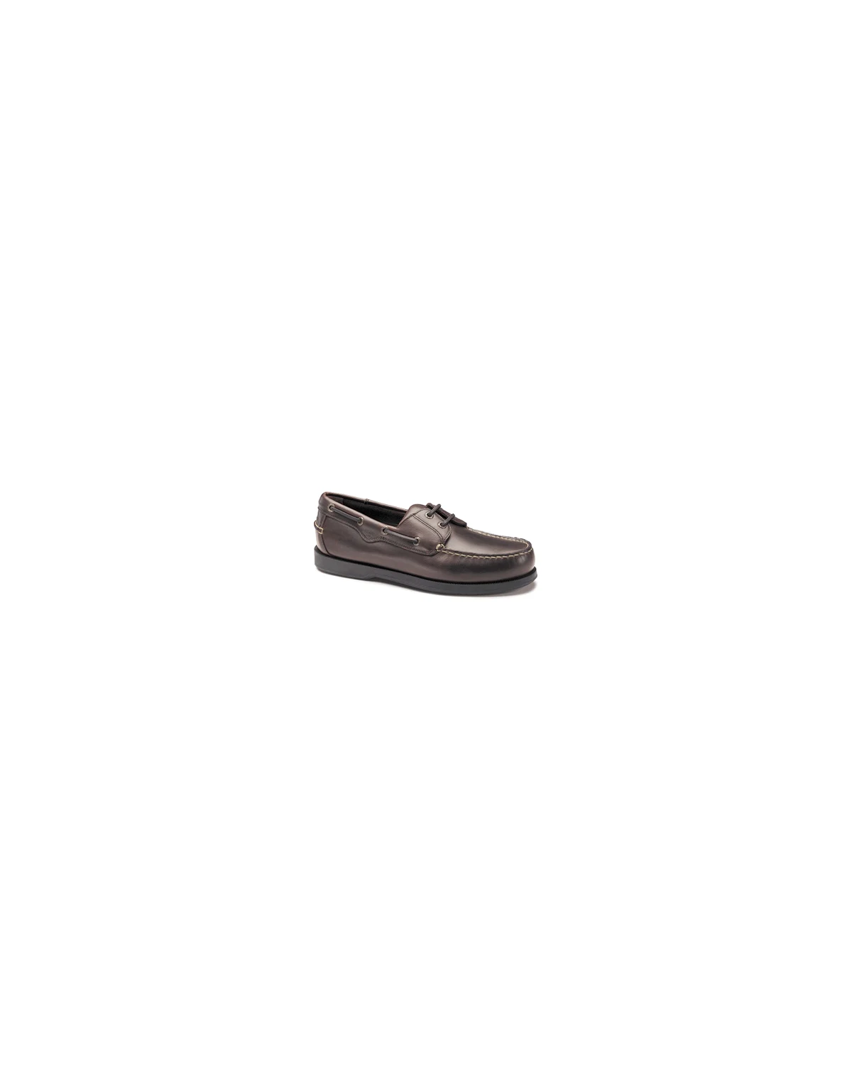 Men's Castaway Boat Shoe