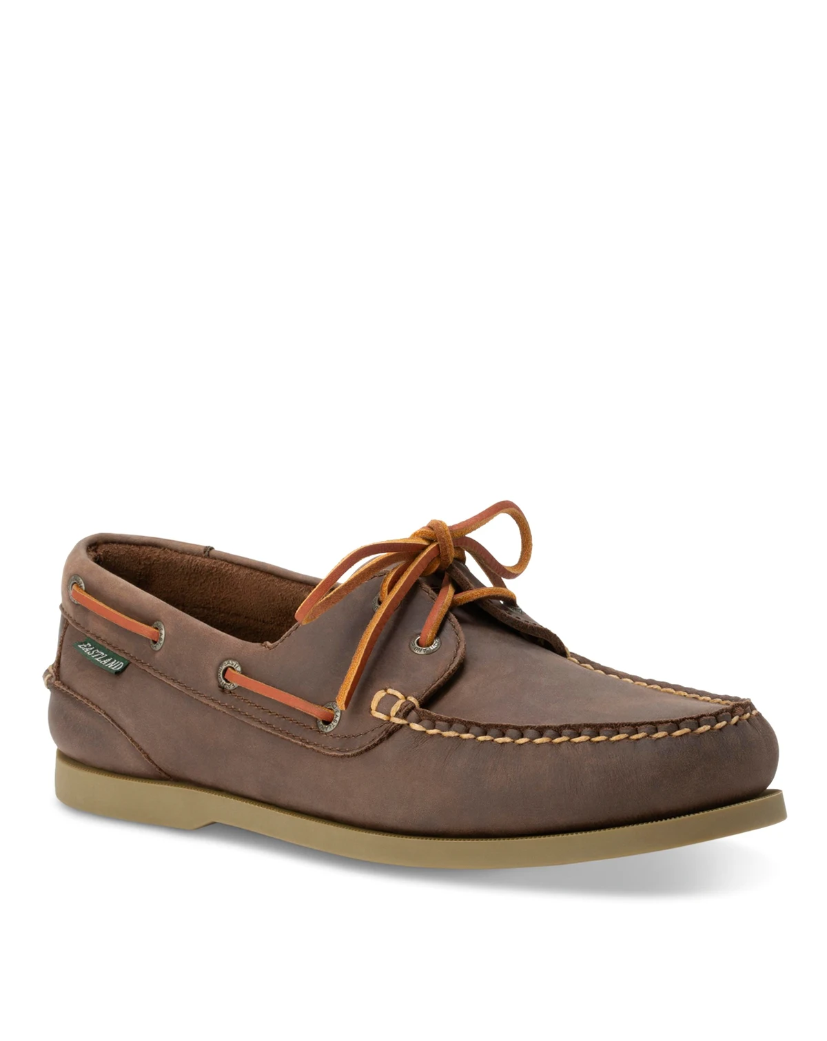 Men's Sea Dog Boat Shoe