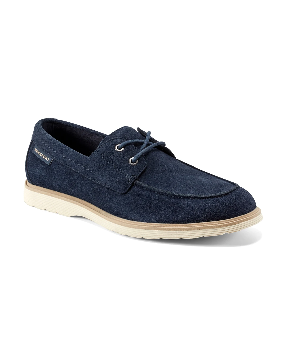 Men's Hartley Casual Boat Shoe