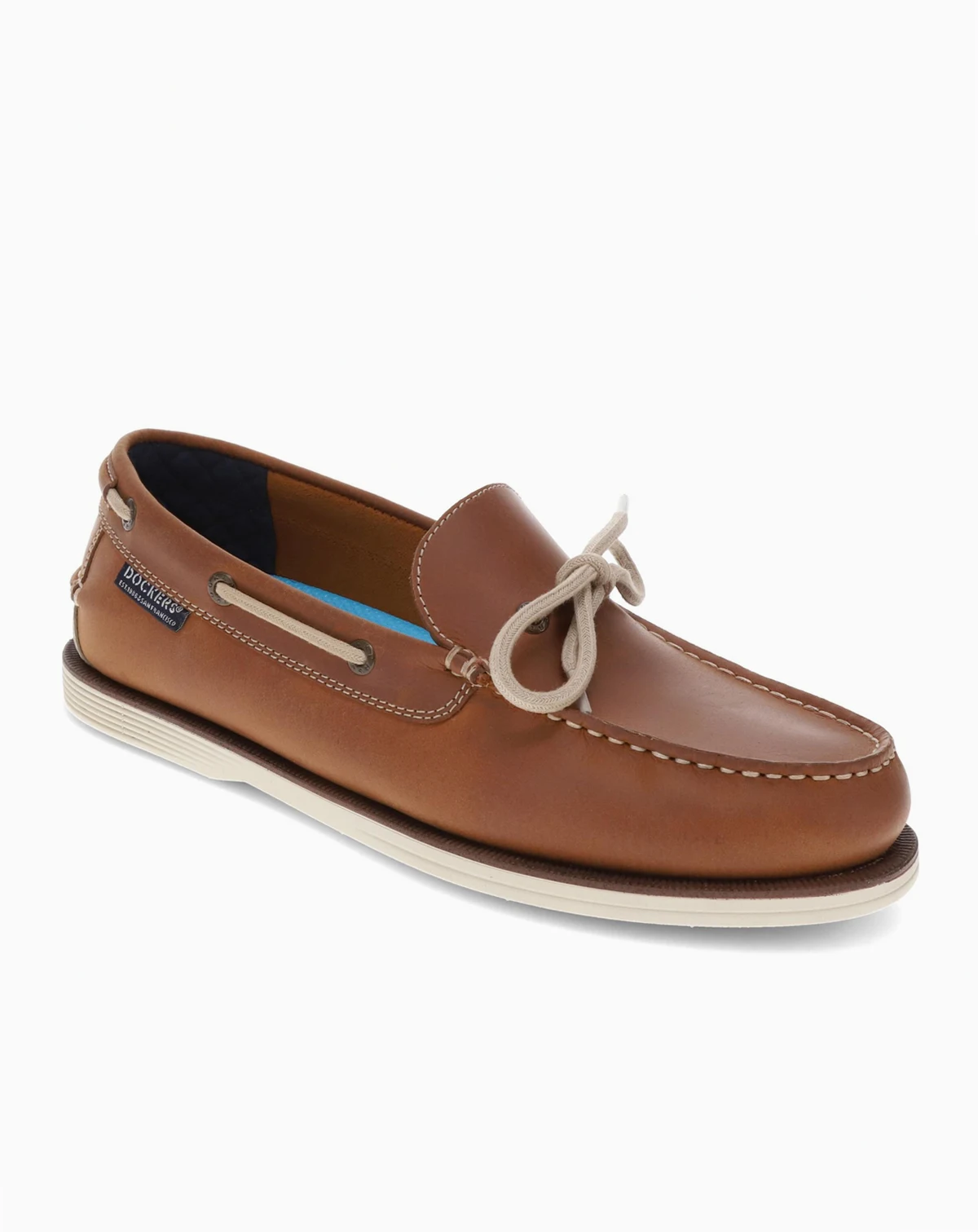 Men's Darnell Slip On Shoe