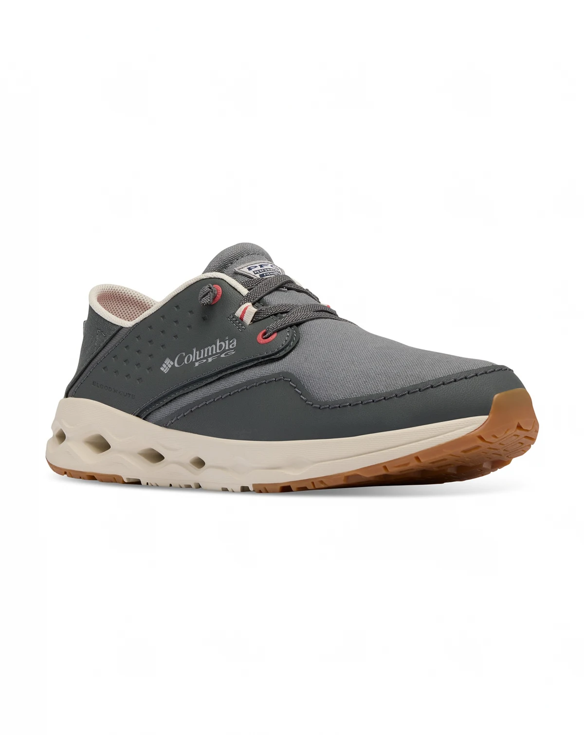 Men's Bahama X Relaxed™ PFG Shoes