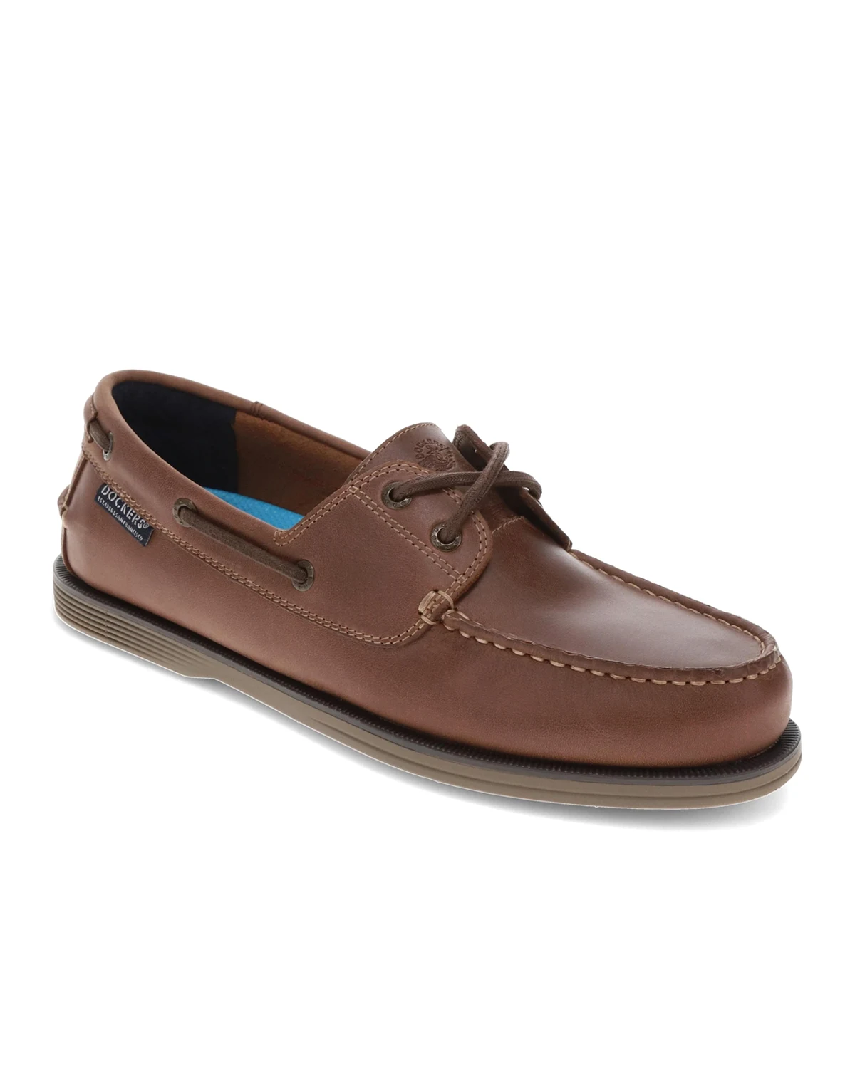 Men's Dennison Lace Up Shoe