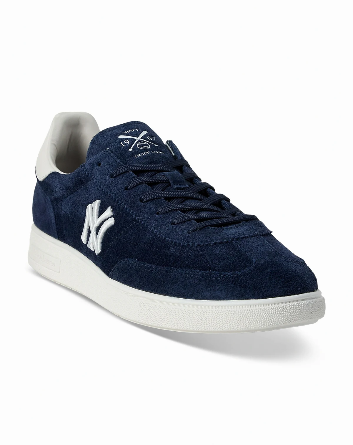 Unisex Yankees Sneaker