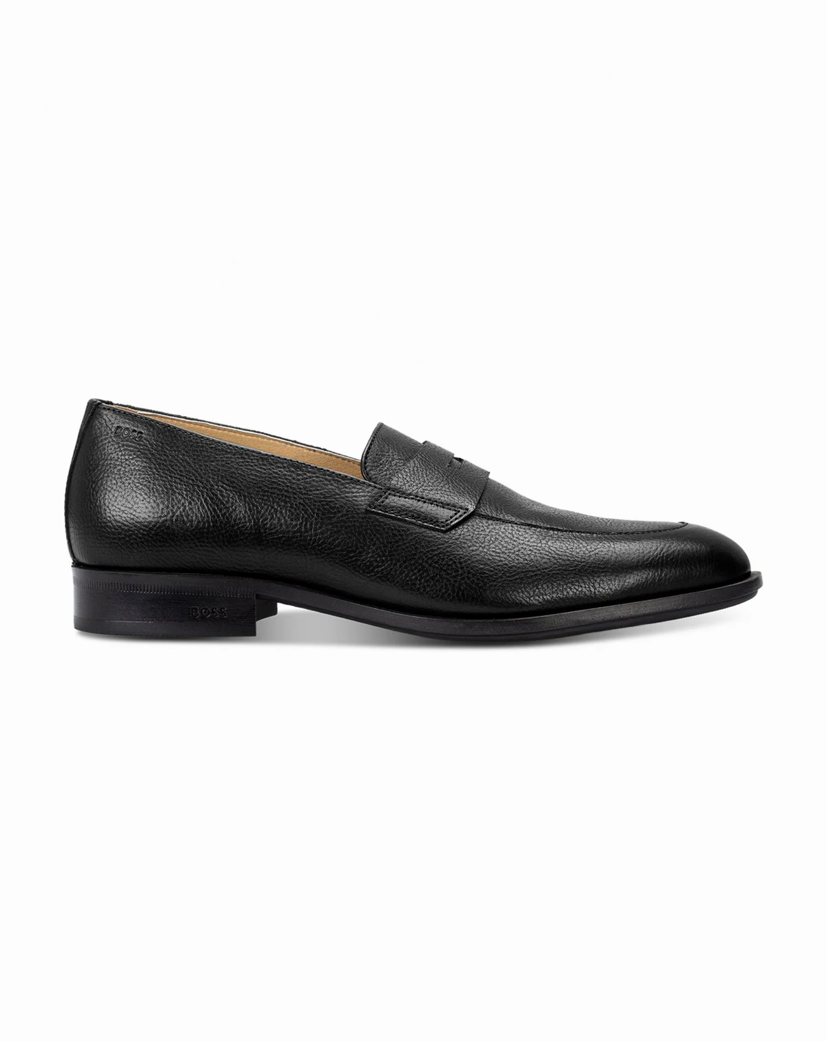 Men's Colby Slip-On Penny Loafers