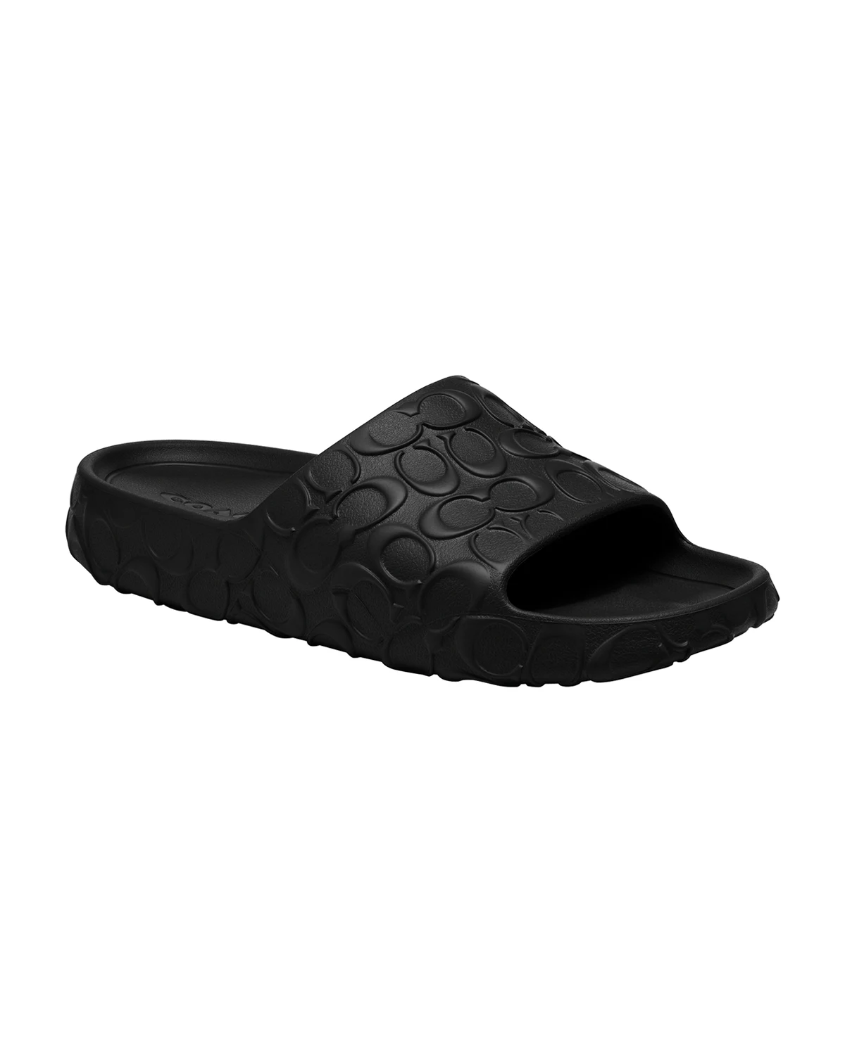 Men's Bay Slip-On Slides