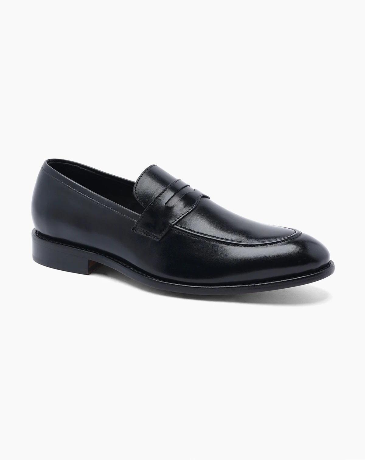 Men's Gerry Goodyear Slip-On Penny Loafer