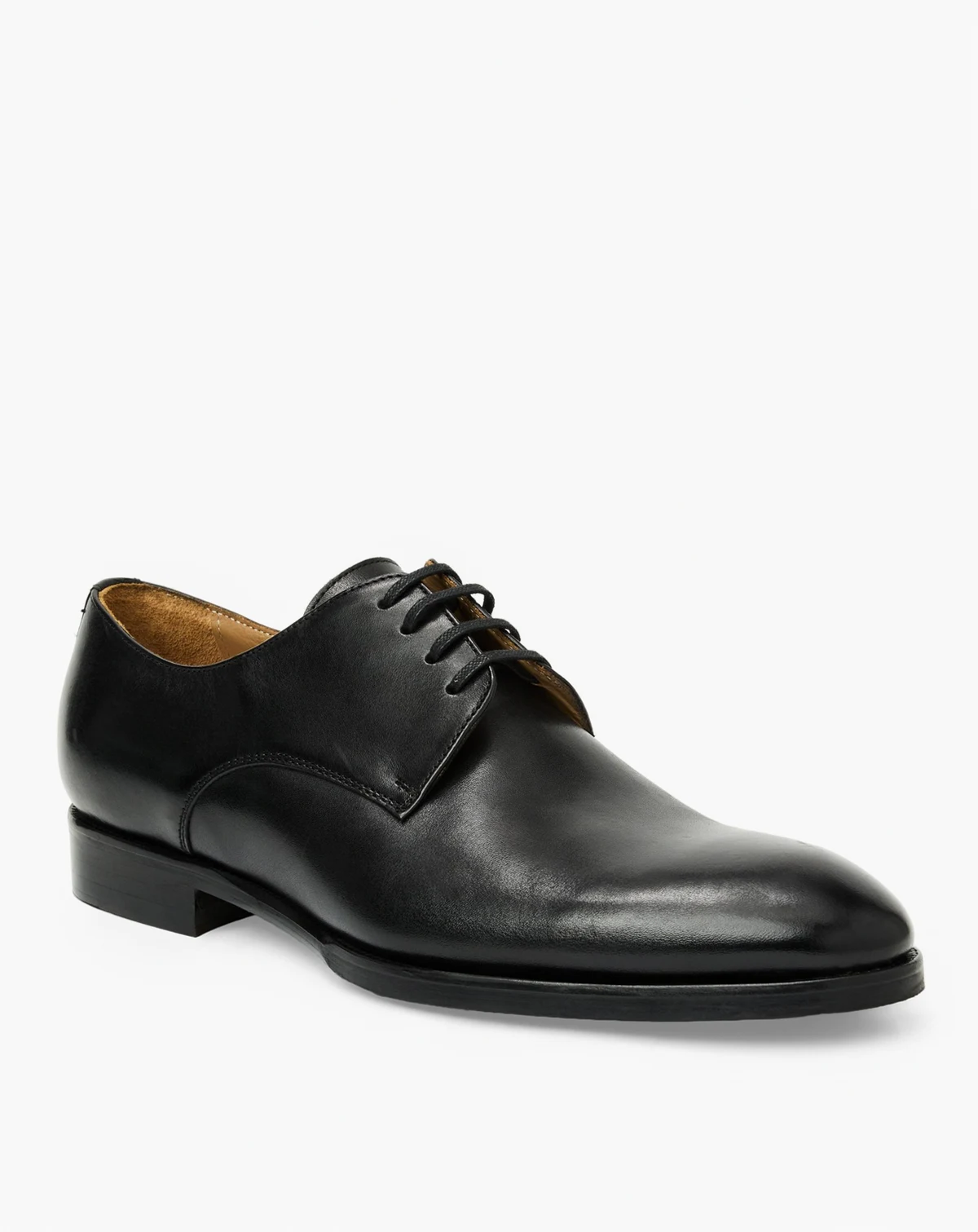 Men's Giorgio Derby Dress Shoe