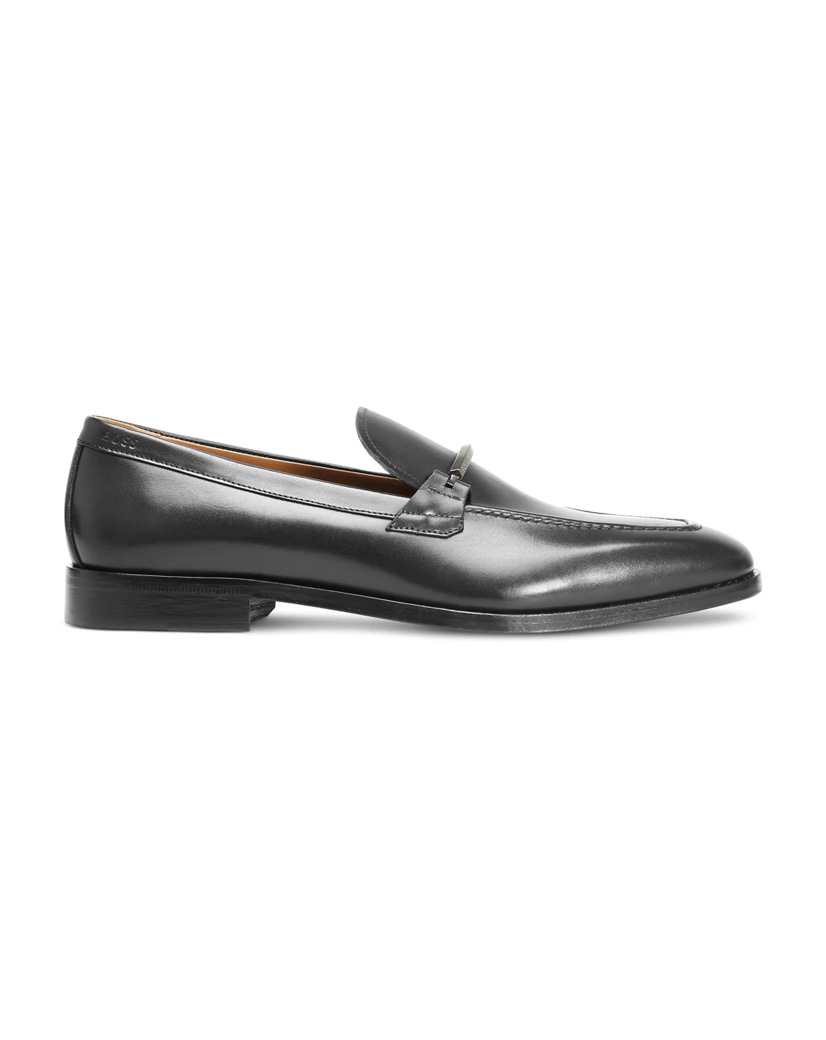 Men's Colby Slip-On Bit Loafers
