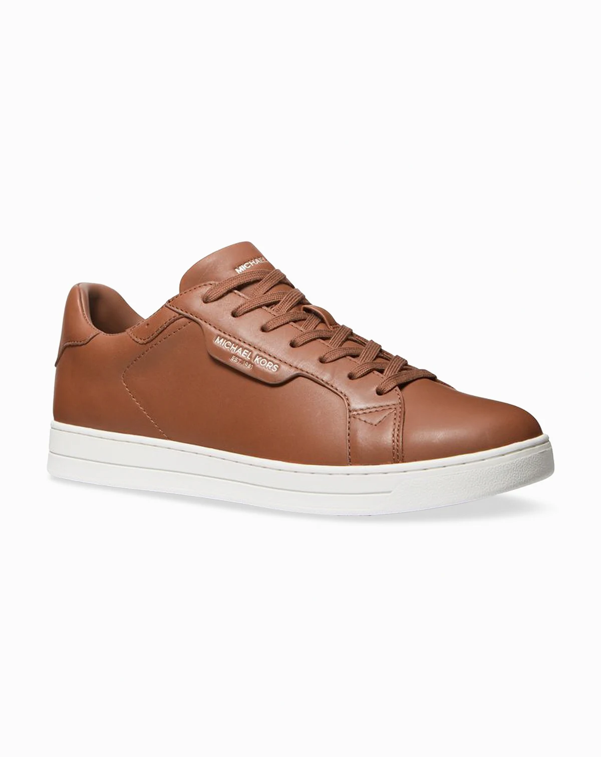 Men's Keating Lace-Up Sneaker