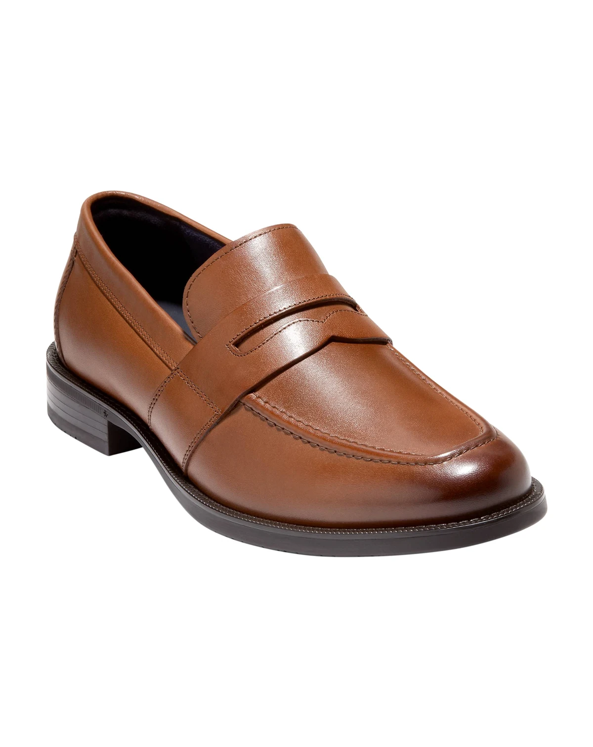 Men's Bedford Penny Slip-On Loafers