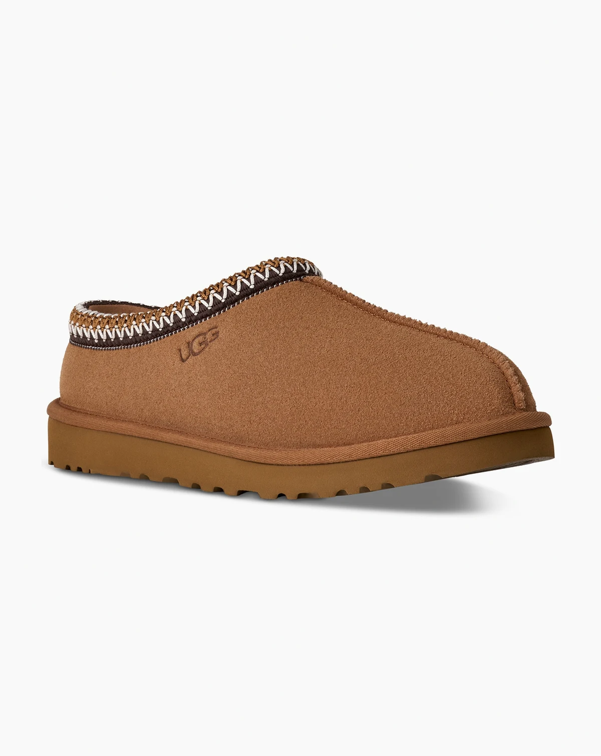 Men's Tasman II Slipper