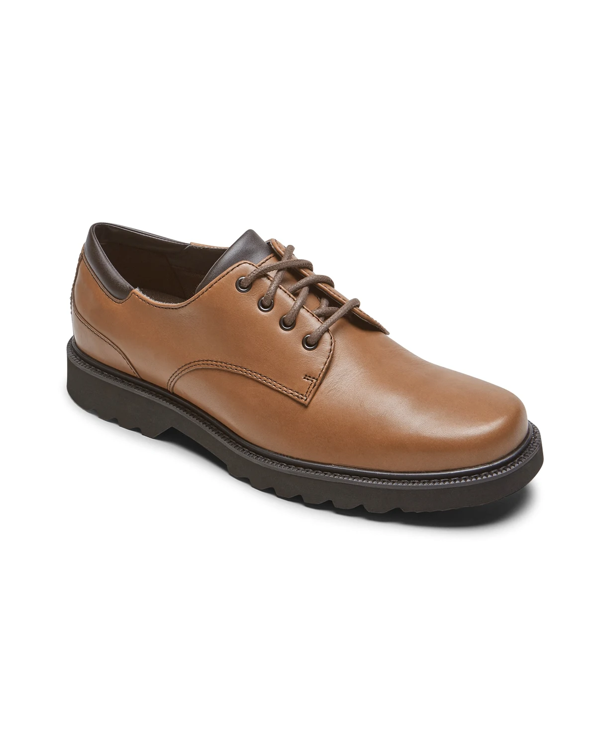 Men's Northfield Water-Resistance Shoes