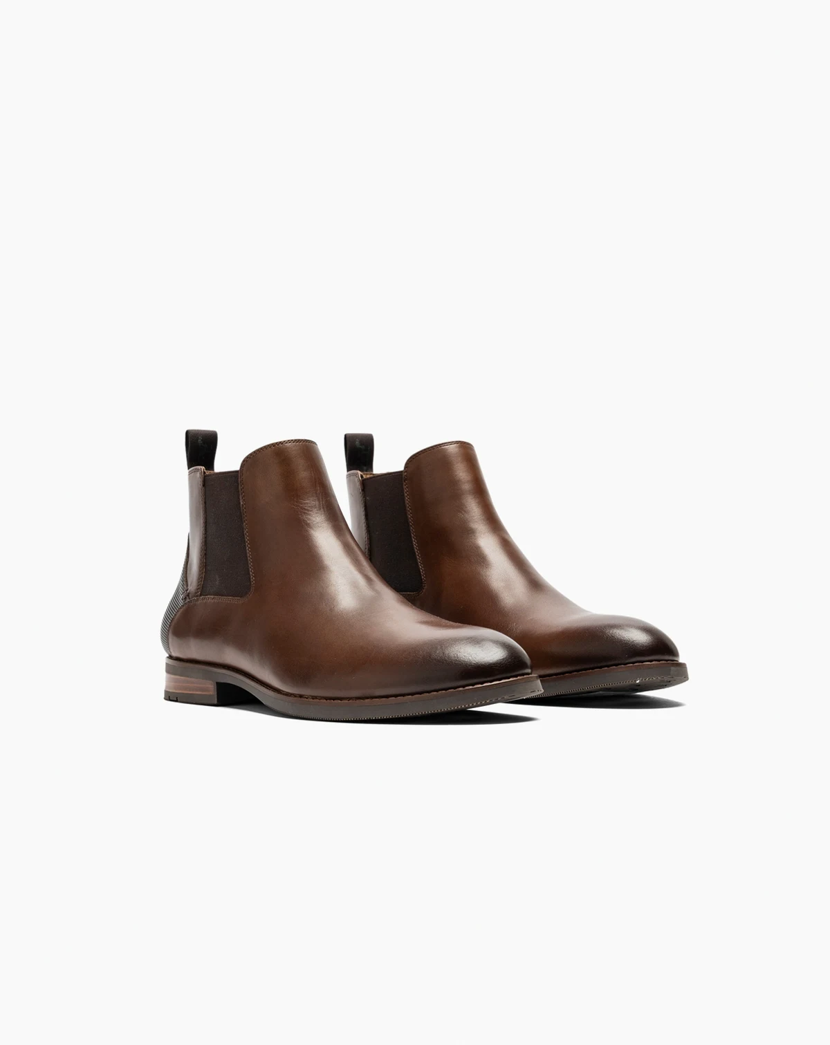 Men's Lyttleton Chelsea Boot