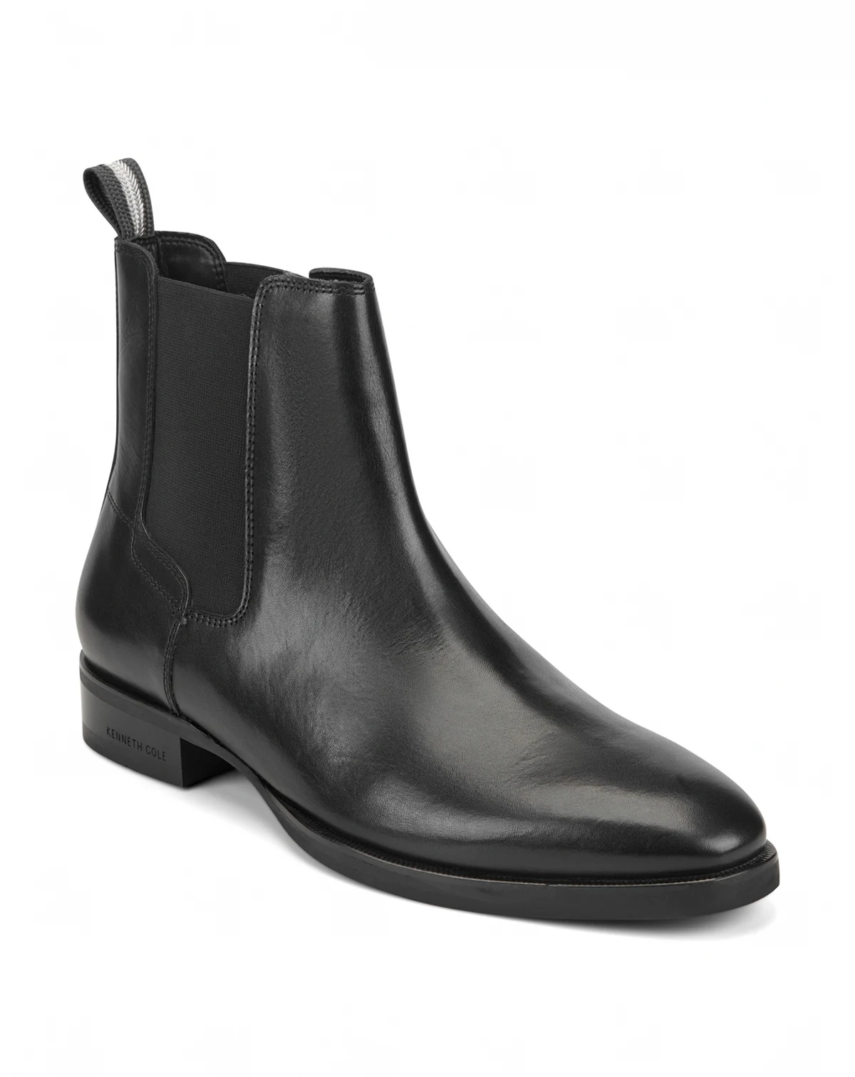 Men's Raymond Casual Slip-On Boot