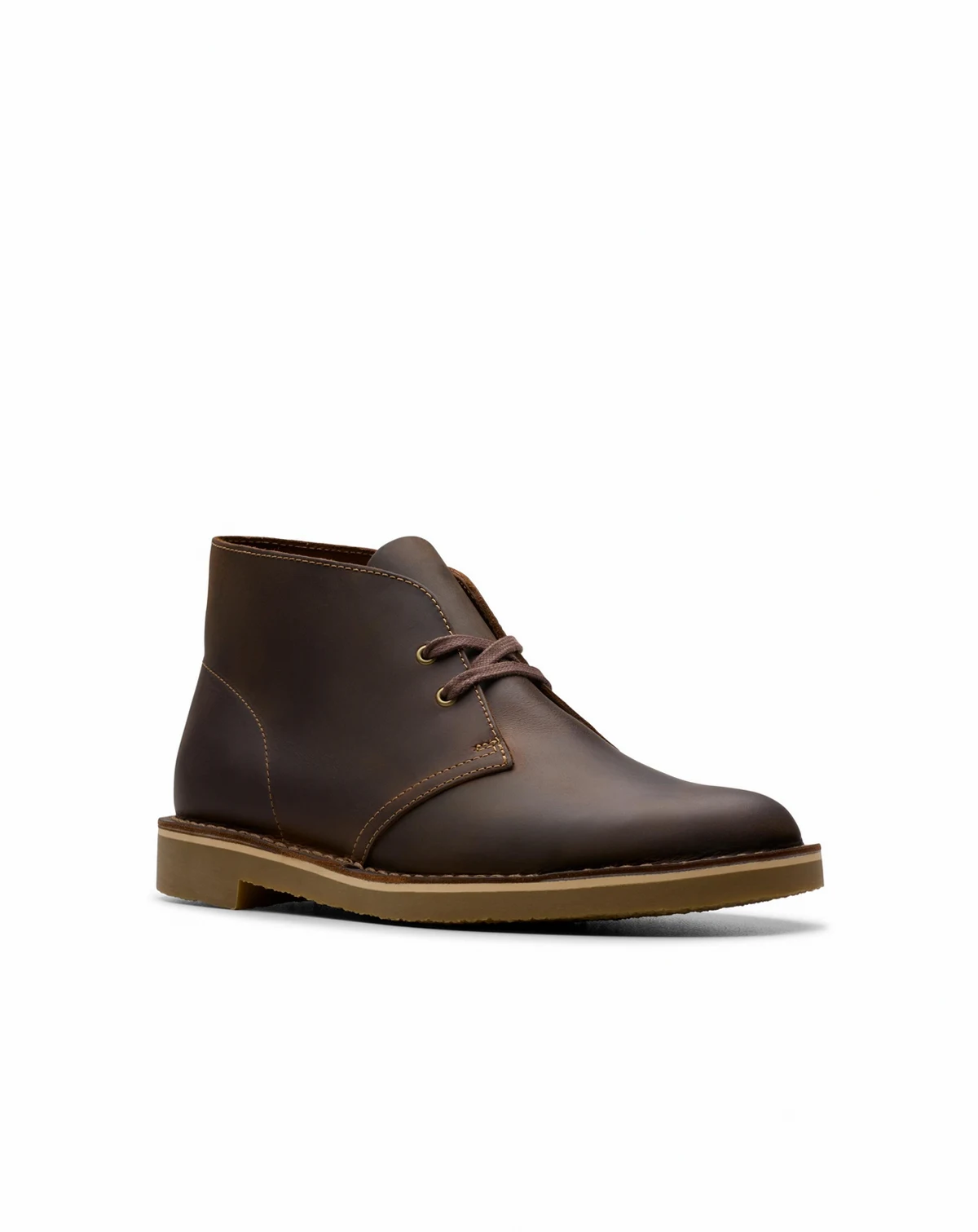 Collection Men's Shepton Boots