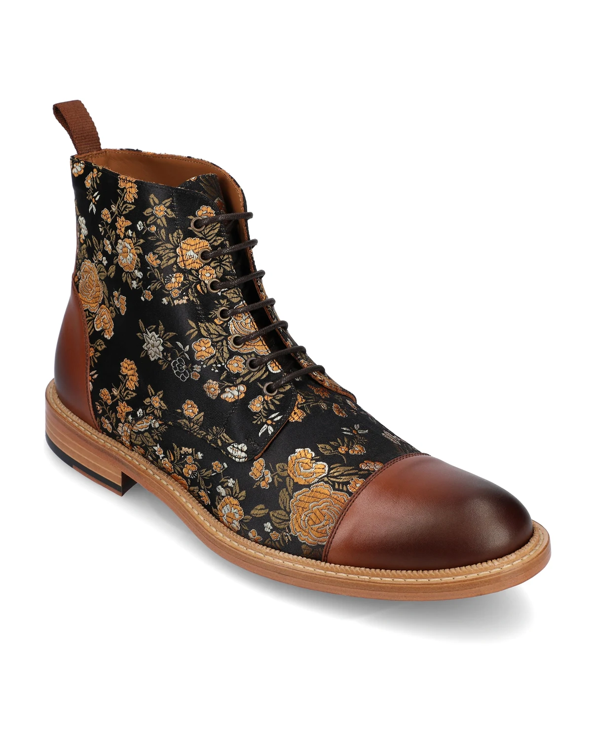 Men's The Jack Boots