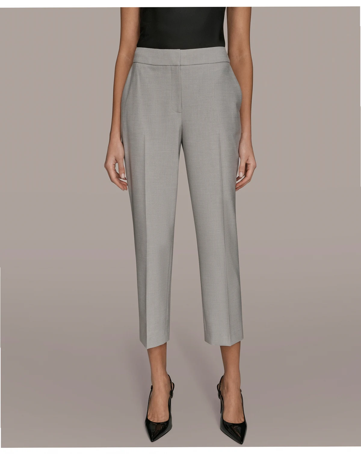 Women's Straight Leg Pants