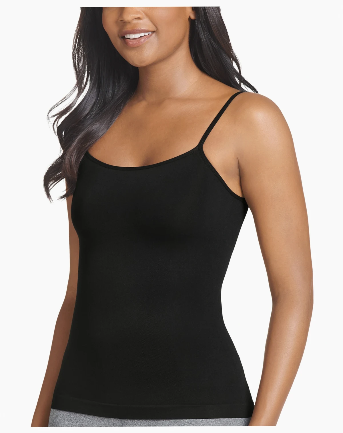 Women's Slimmers Breathe Cami 4241