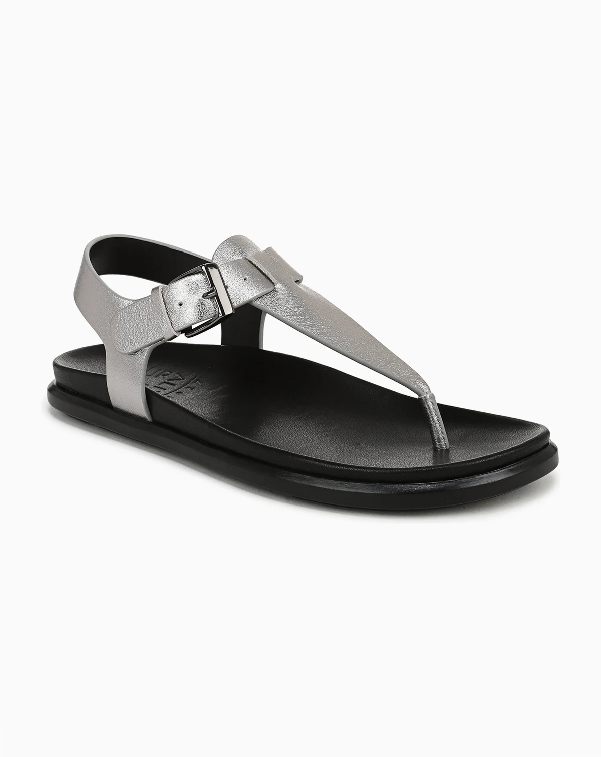 Women's Fab Thong Sandals