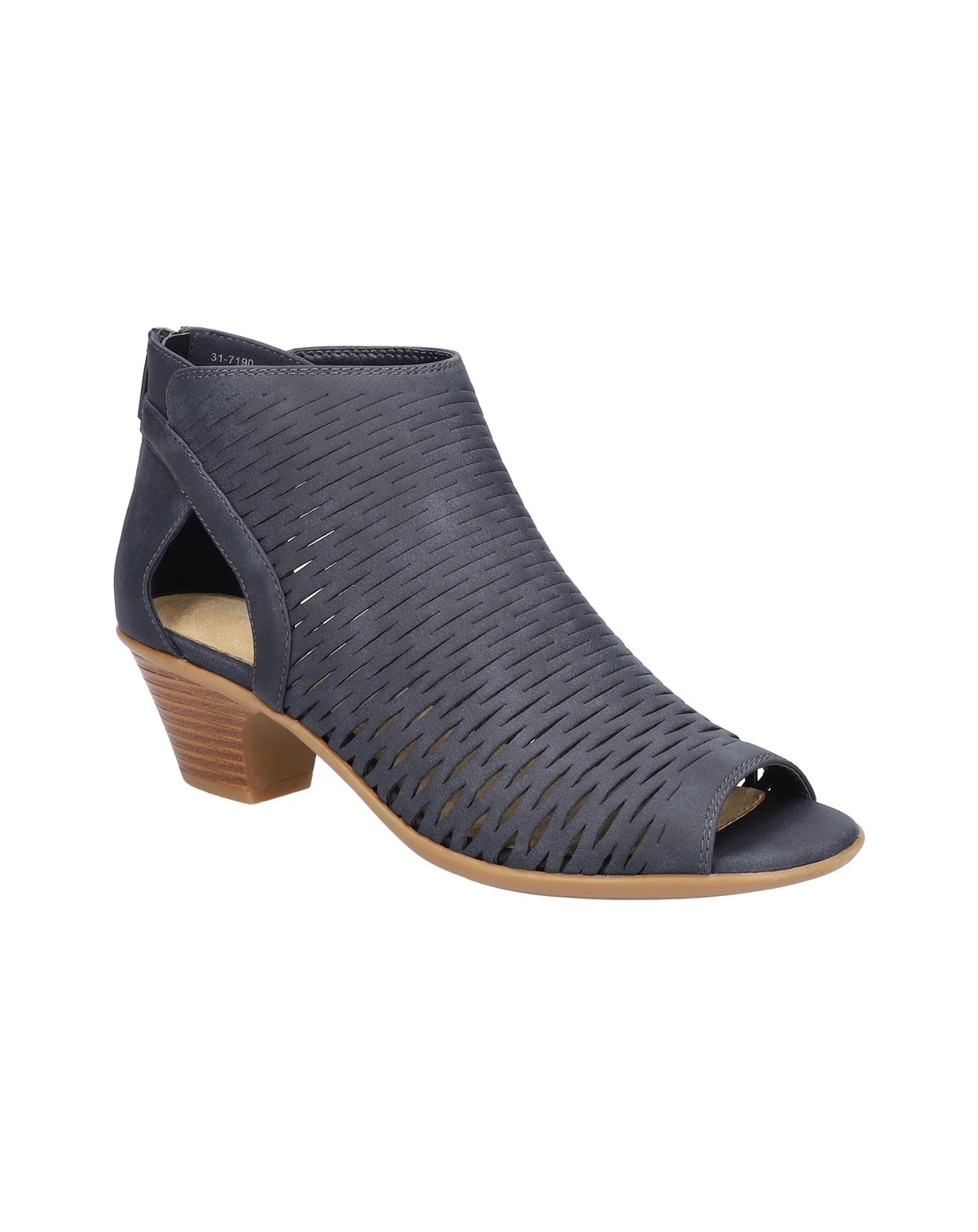 Women's Sunrise Sandals