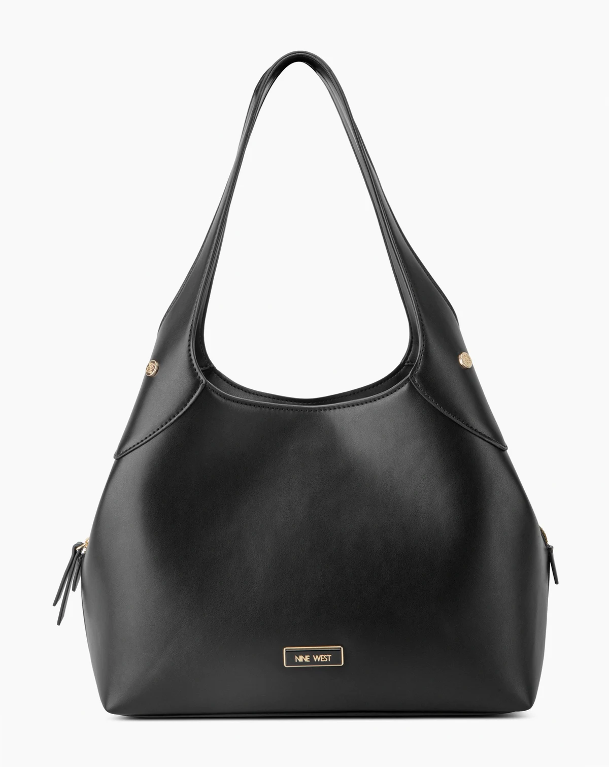 Eamon Large Shoulder Bag
