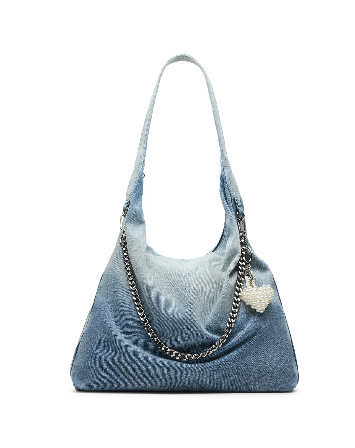 Bkrewe Large Hobo Bag
