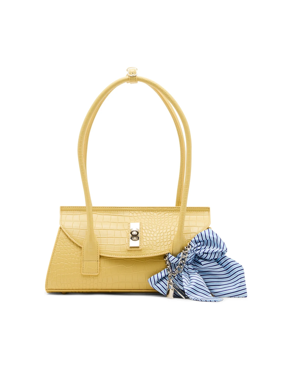 Bmilan Shoulder Bag