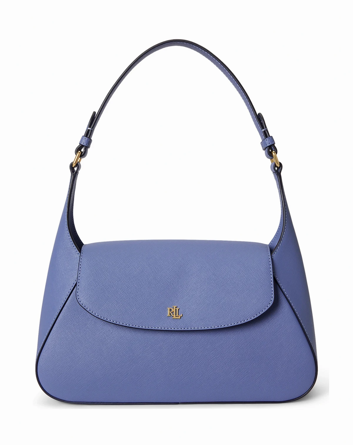 Schylar Small Slim Shoulder Bag