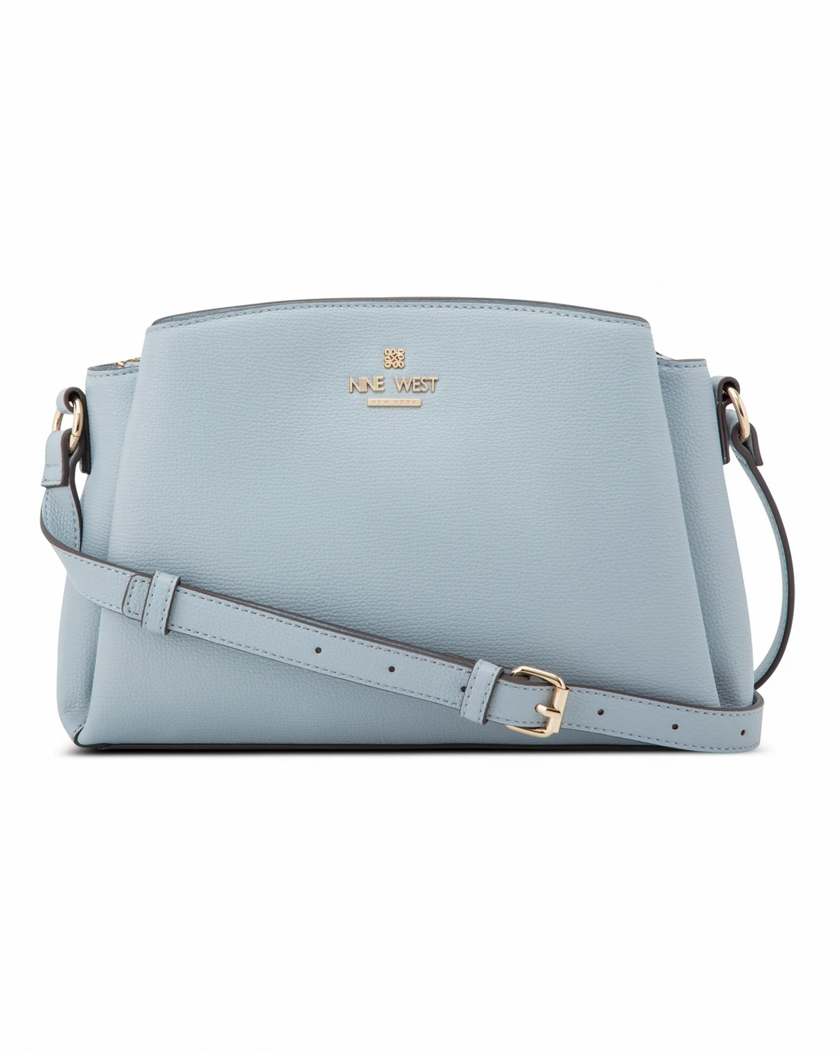 Women's Luela Crossbody Bag