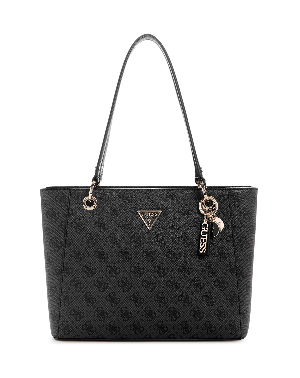 Noelle II Tote