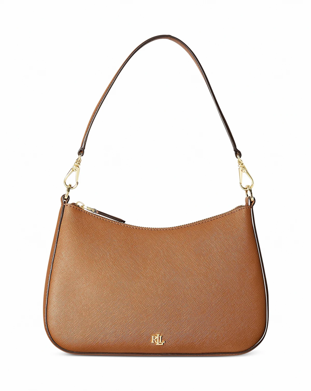 Danni Small Slim Shoulder Bag