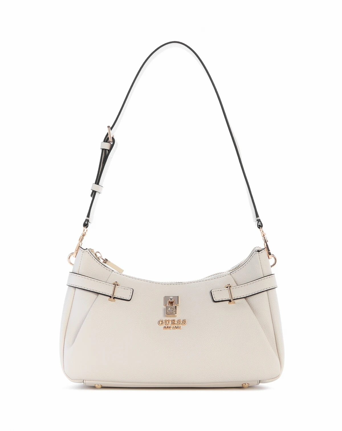 Yesba Adjustable Large Shoulder Bag