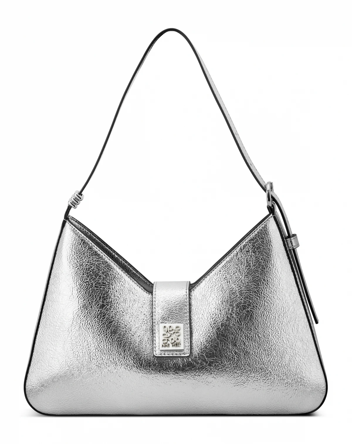 Women's Kallin Shoulder Bag