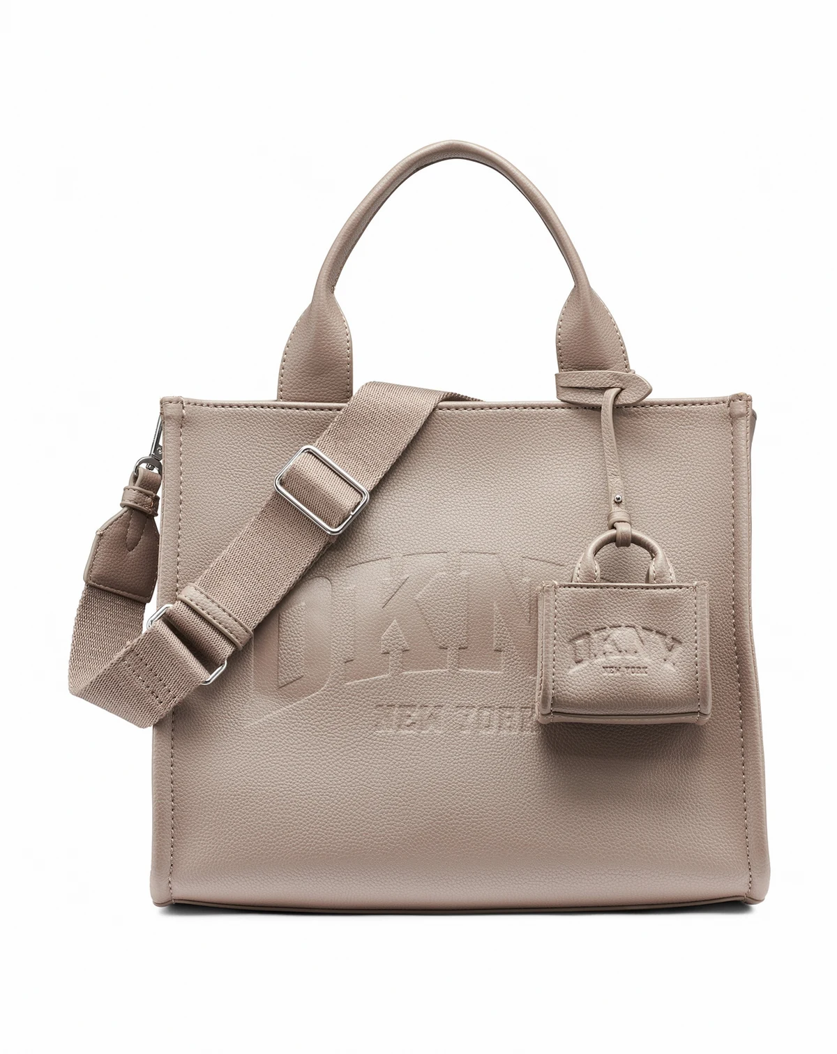 Women's Hadlee Medium Tote Bag