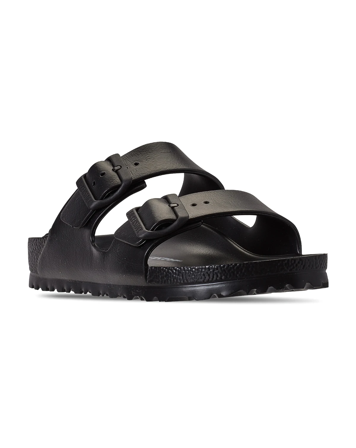 Women's Arizona Essentials EVA Two-Strap Sandals from Finish Line
