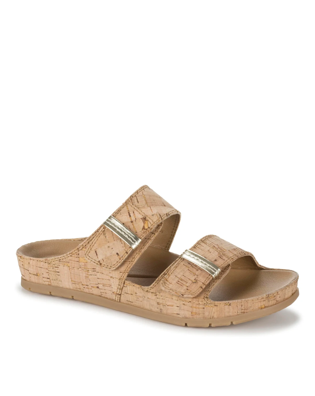 Women's Wisteria Slide Slip On Sandals