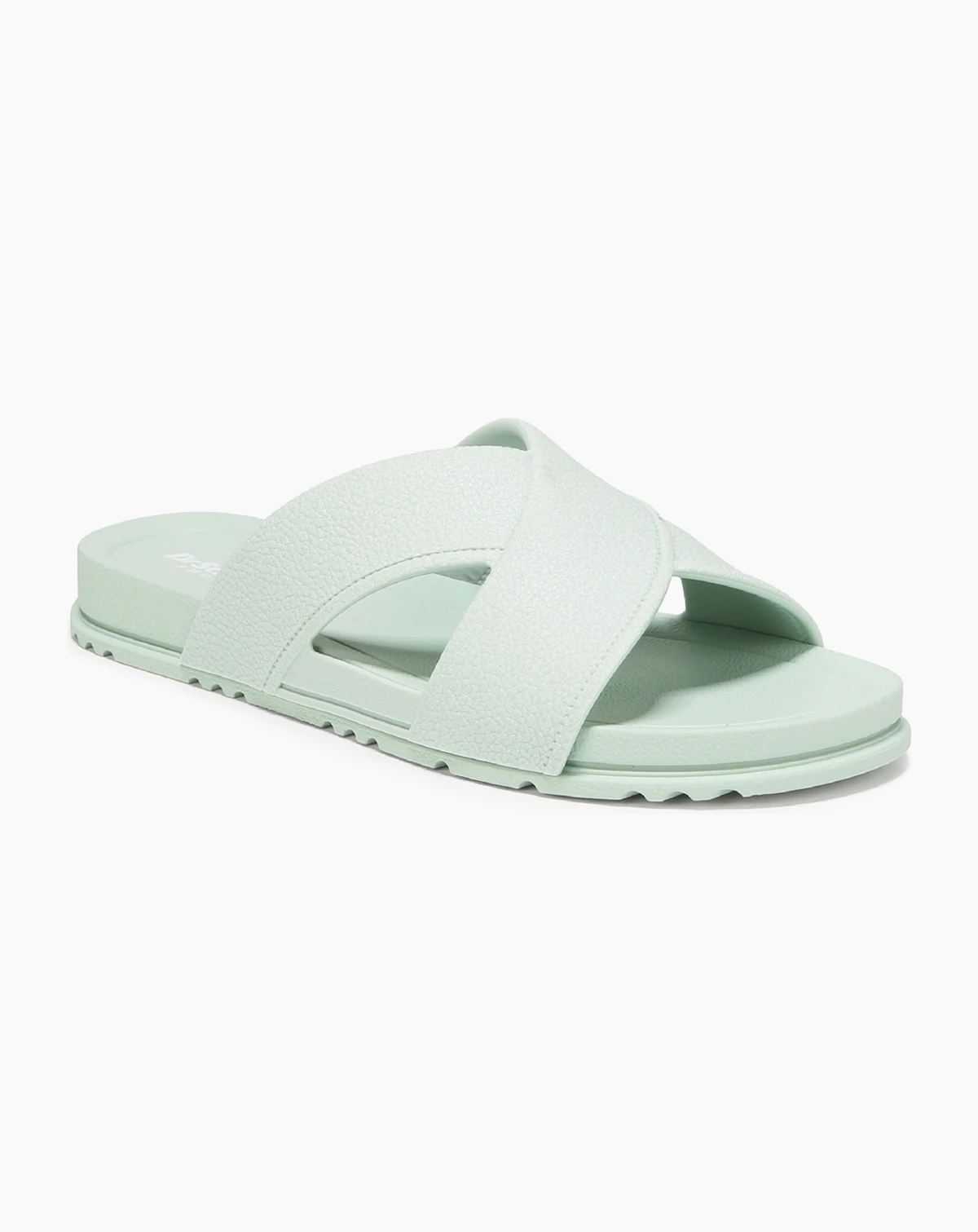 Women's Sun Dreamer Slide Sandals