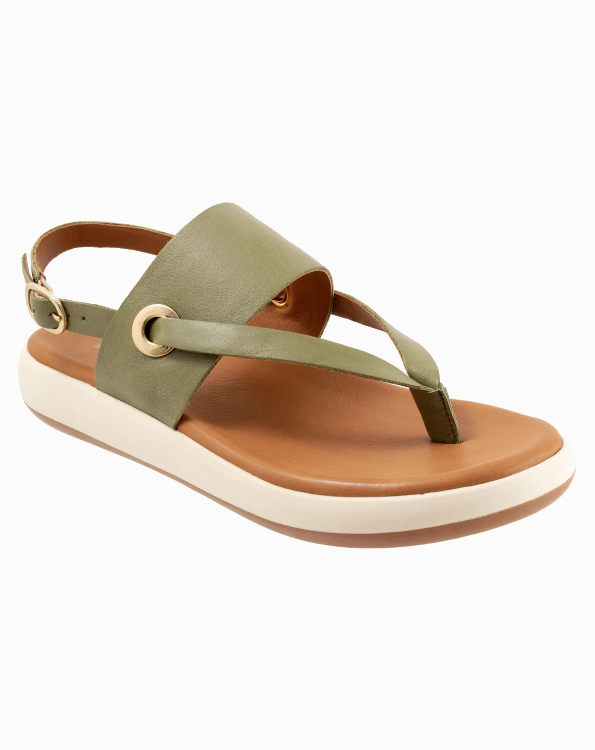 Joliet Sandal