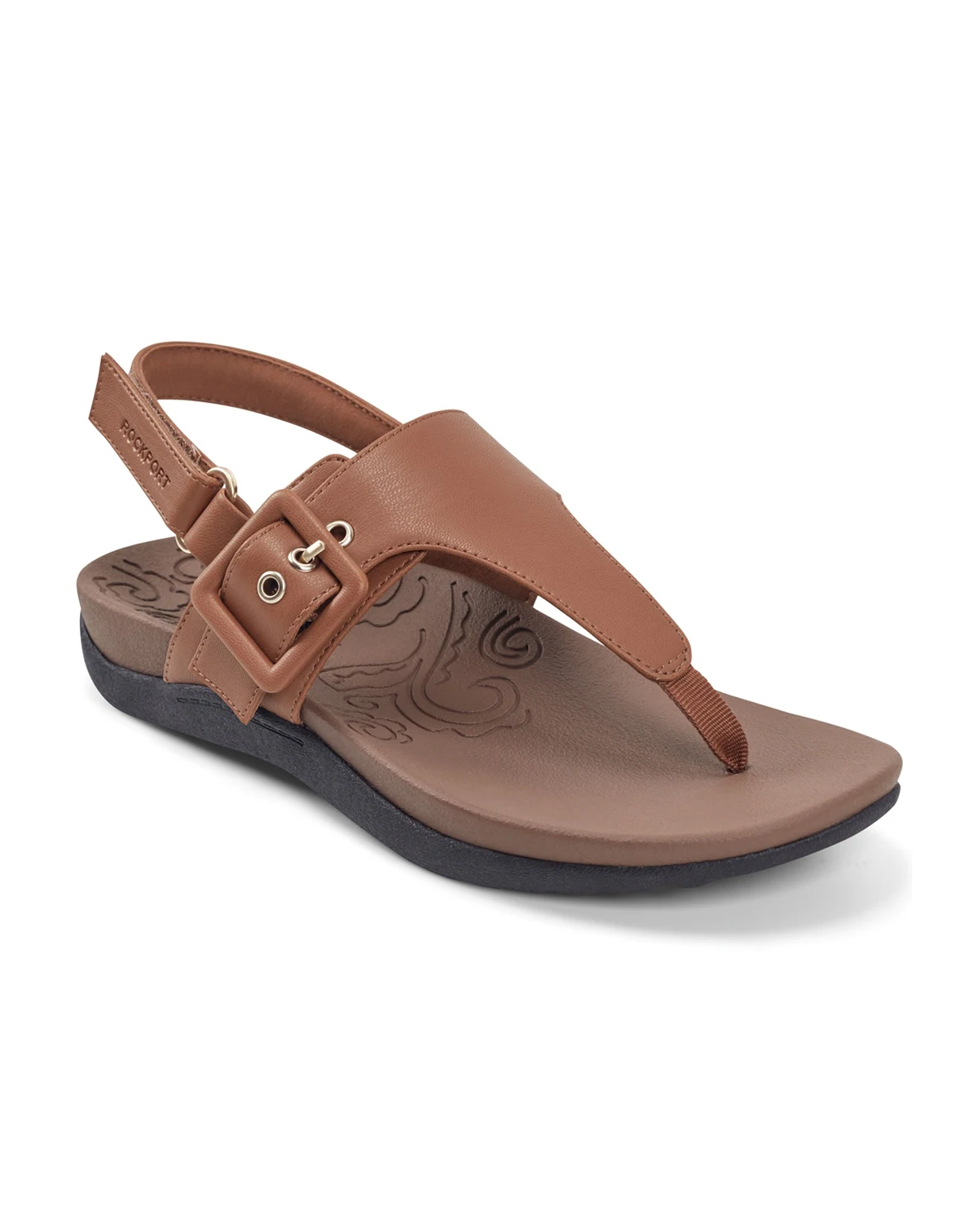 Women's Rora Flat Sandals
