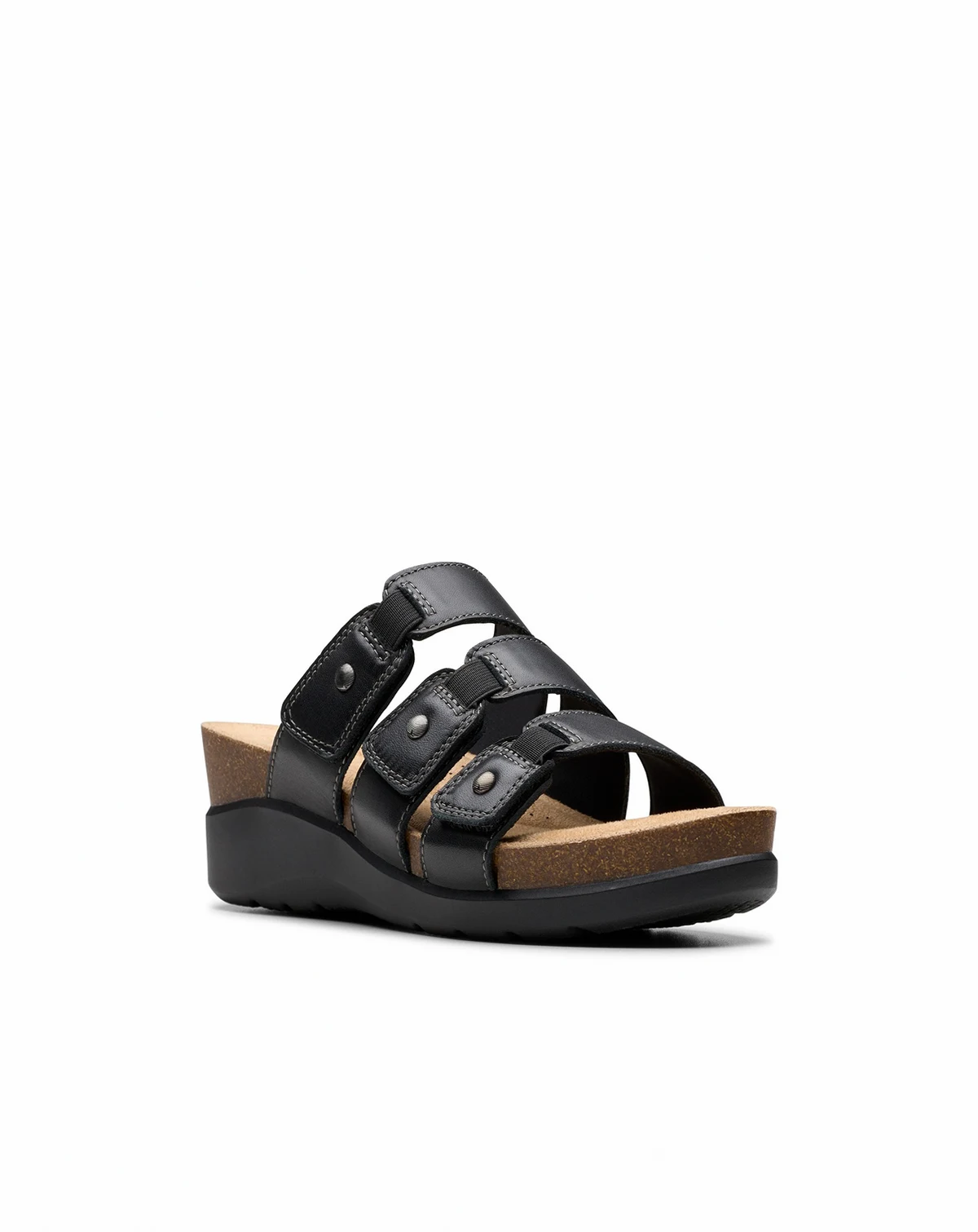 Collection Women's Calenne Lily Wedge Sandals