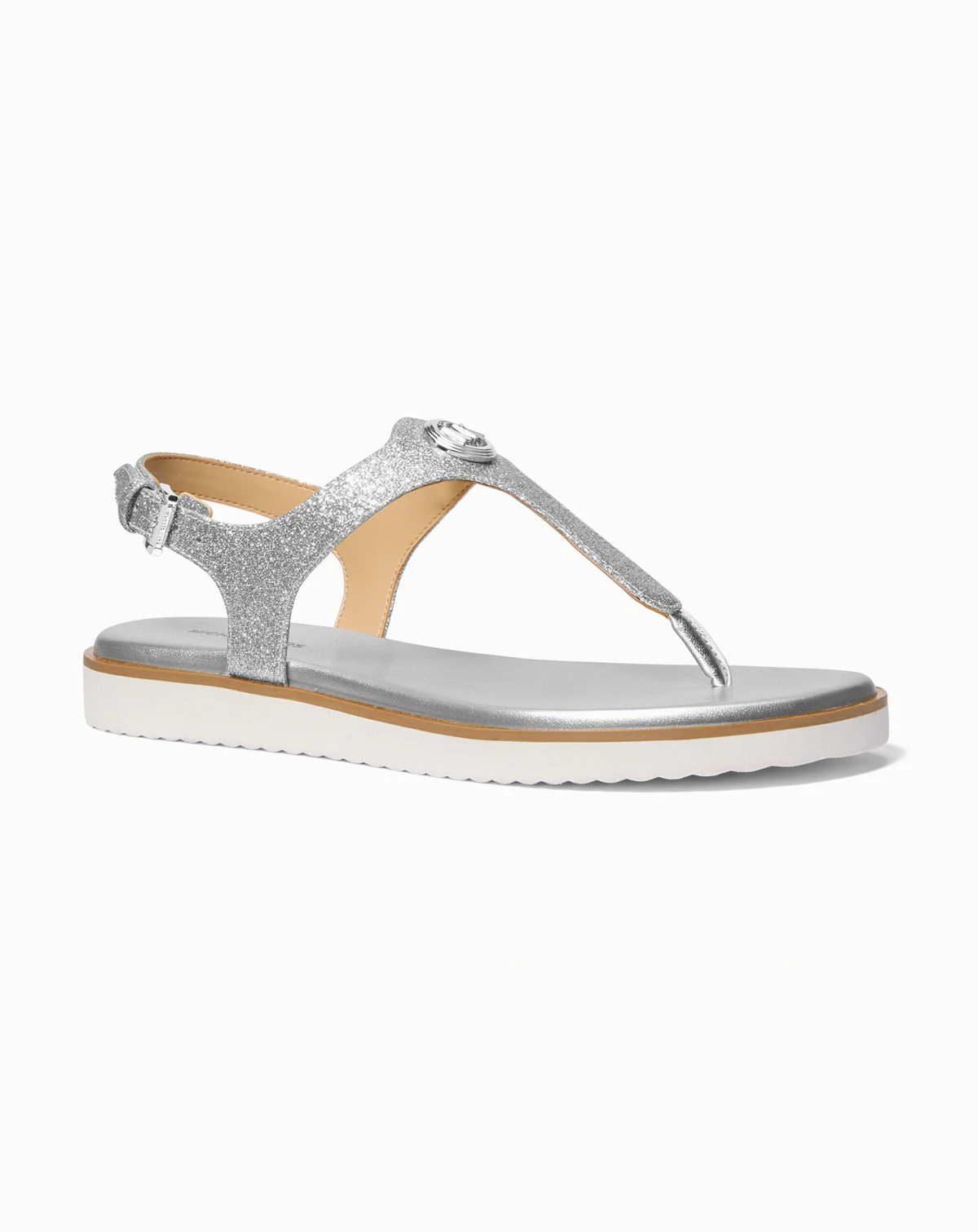 Women Val Thong Sandals