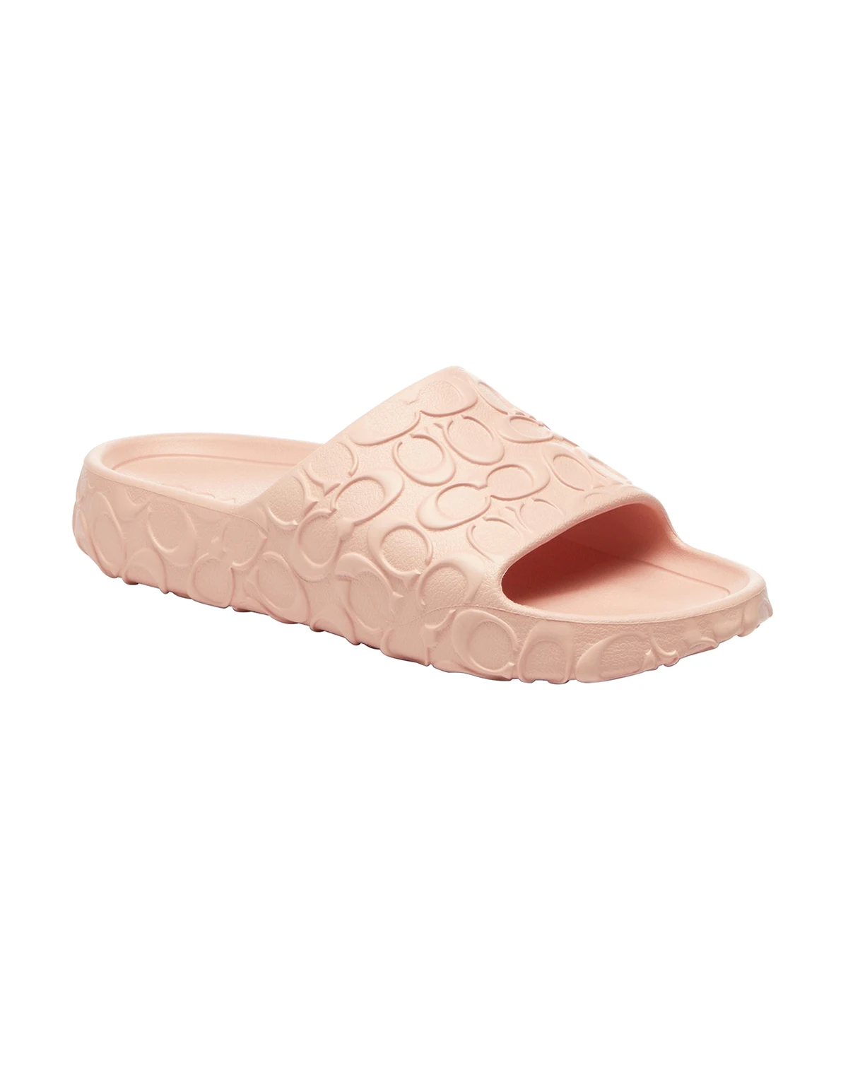 Women's Bay  Slide