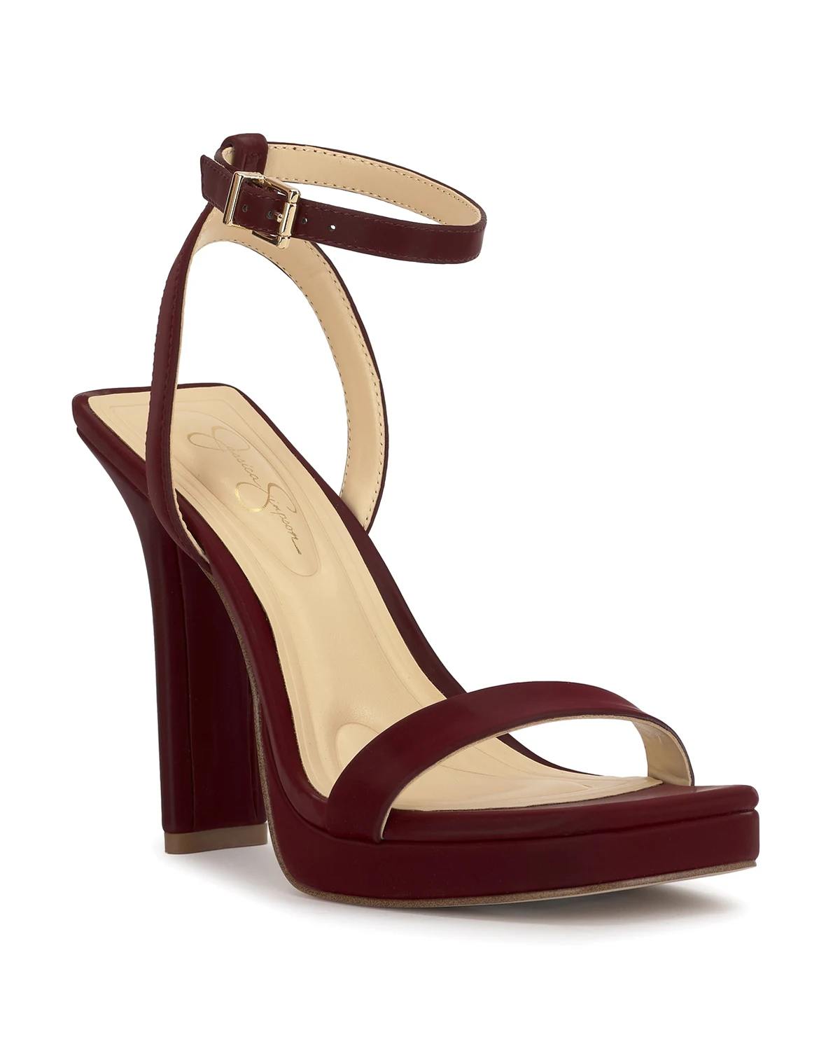 Women's Adonia Platform Dress Sandals