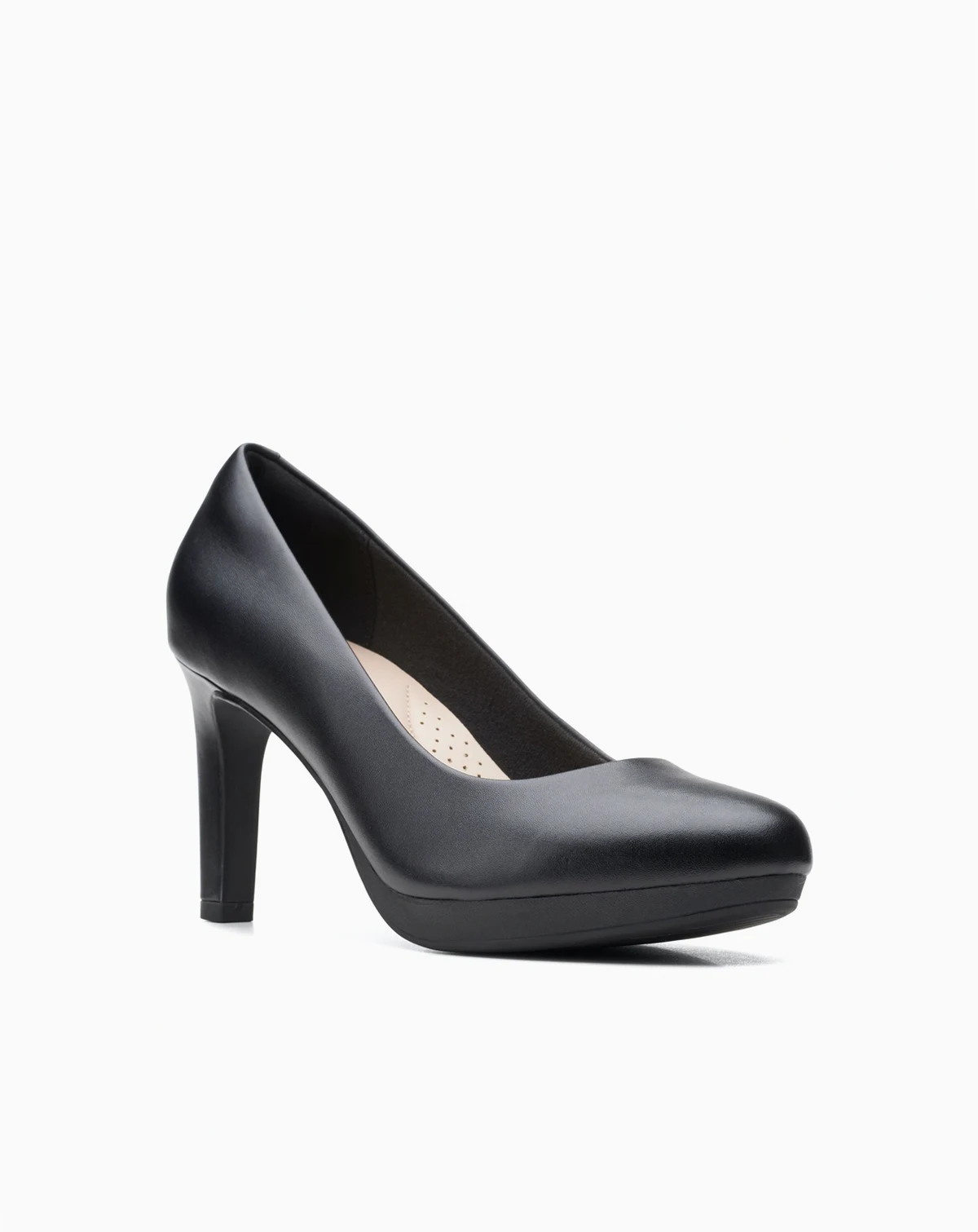 Women's Ambyr Joy High-Heeled Comfort Pumps