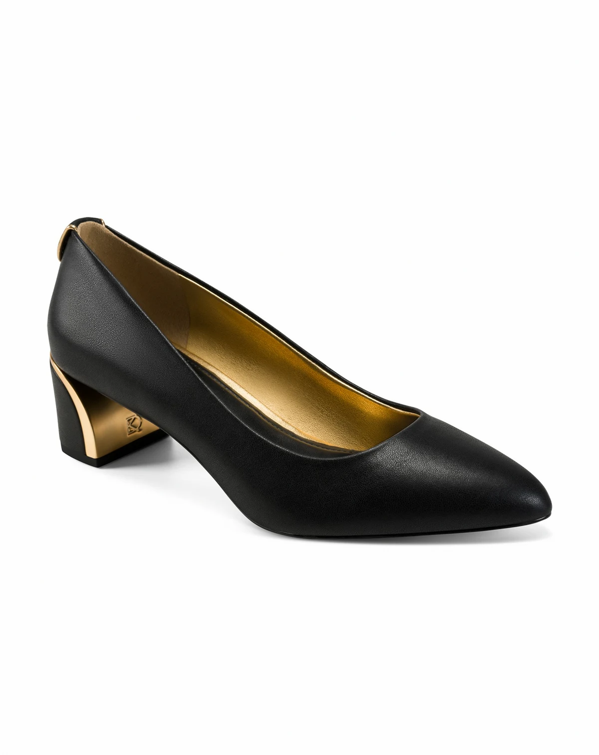 Women's Raegan Mid Pumps