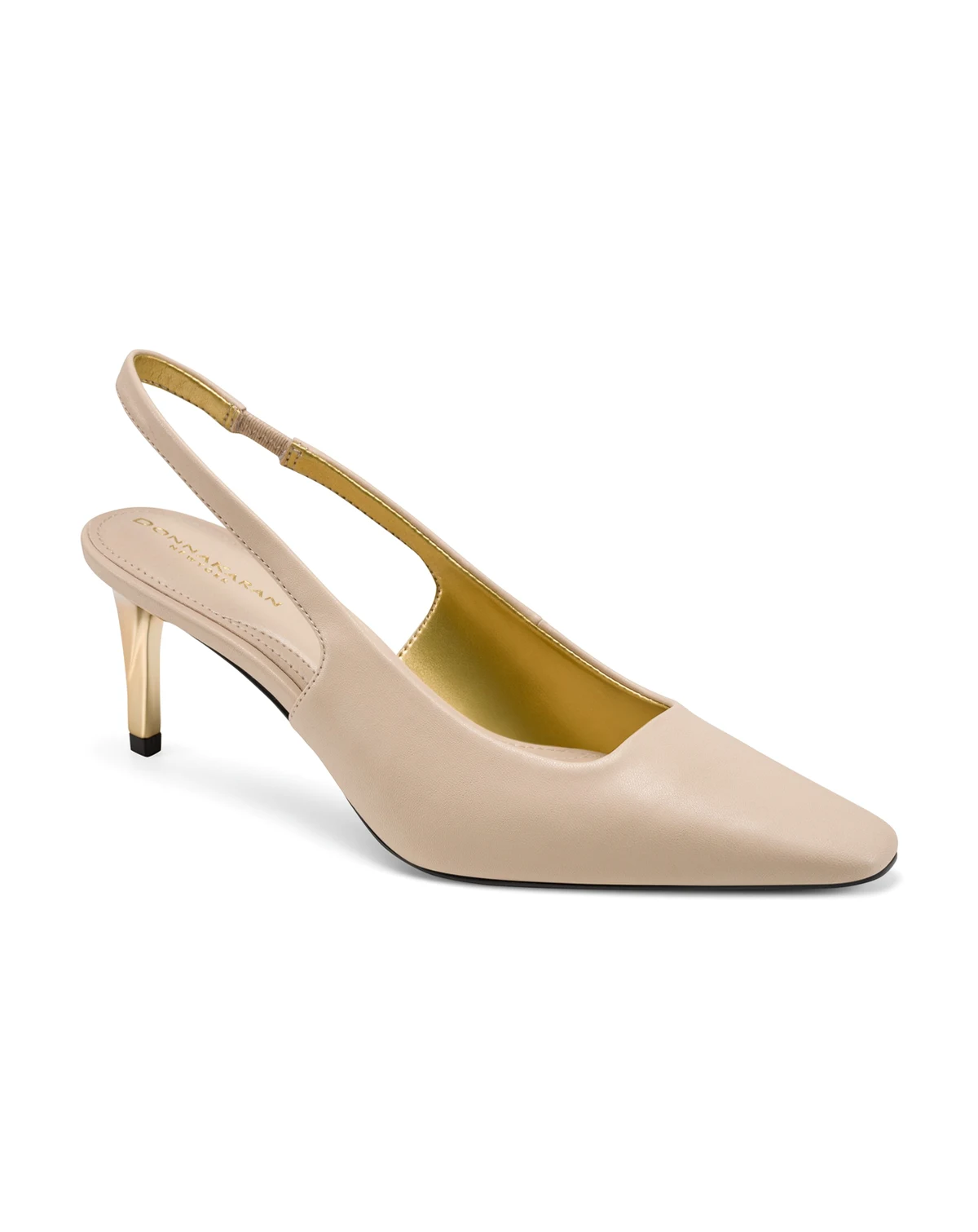 Women's Sidndey Slingback Pumps