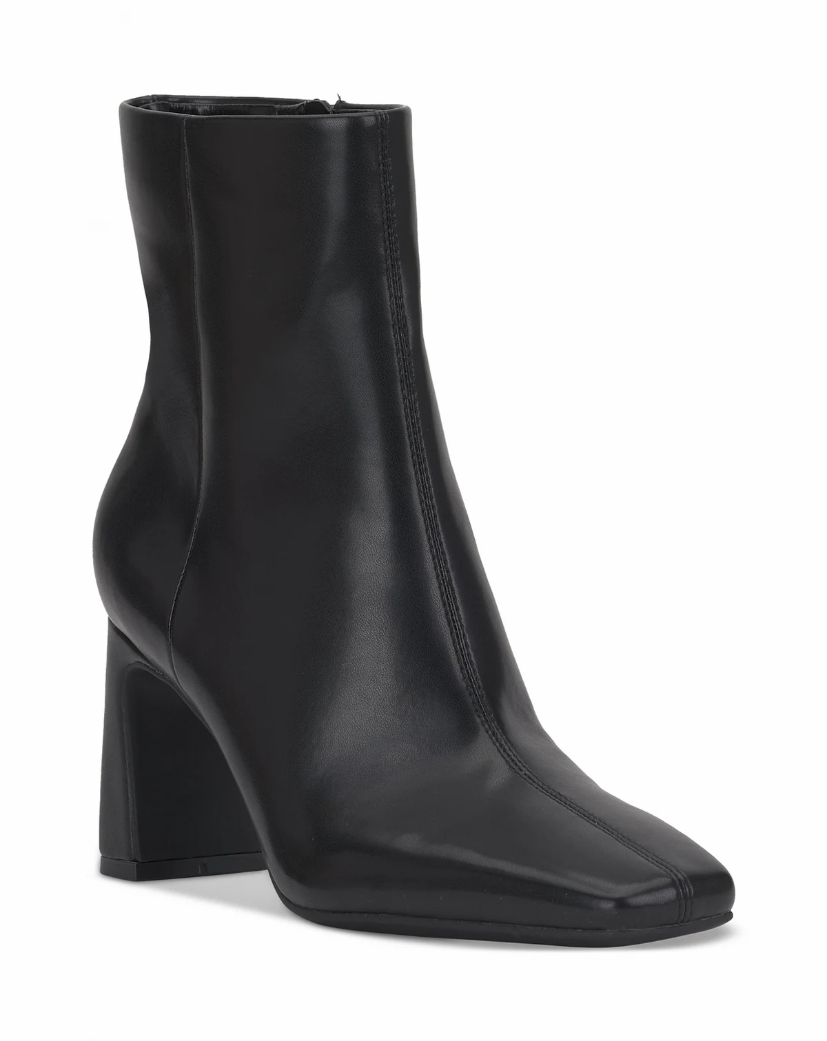 Women's Odelya Dress Booties, Created for Macy's