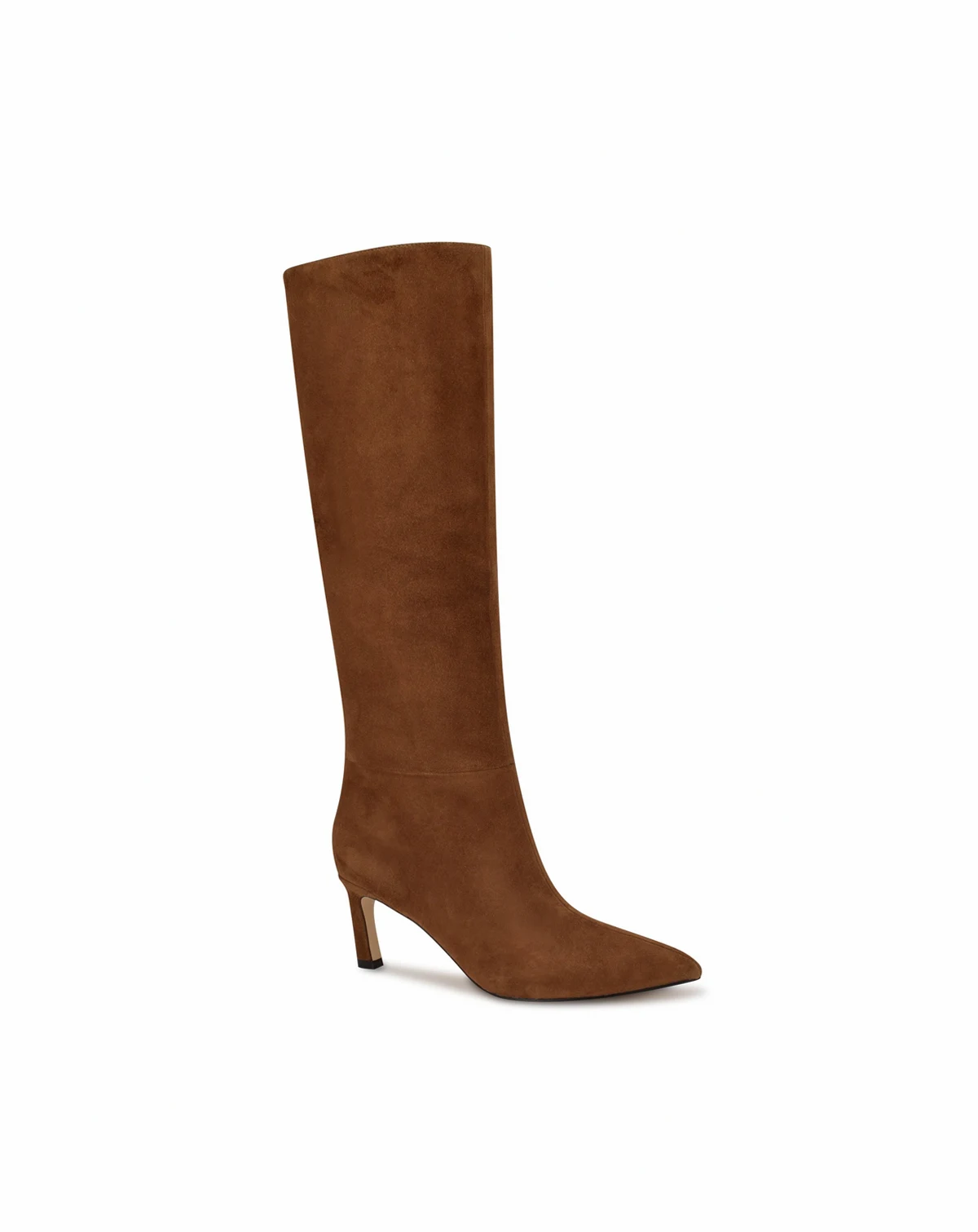 Women's Lorthey Tall Stiletto Dress Boots, Regular & Wide Calf