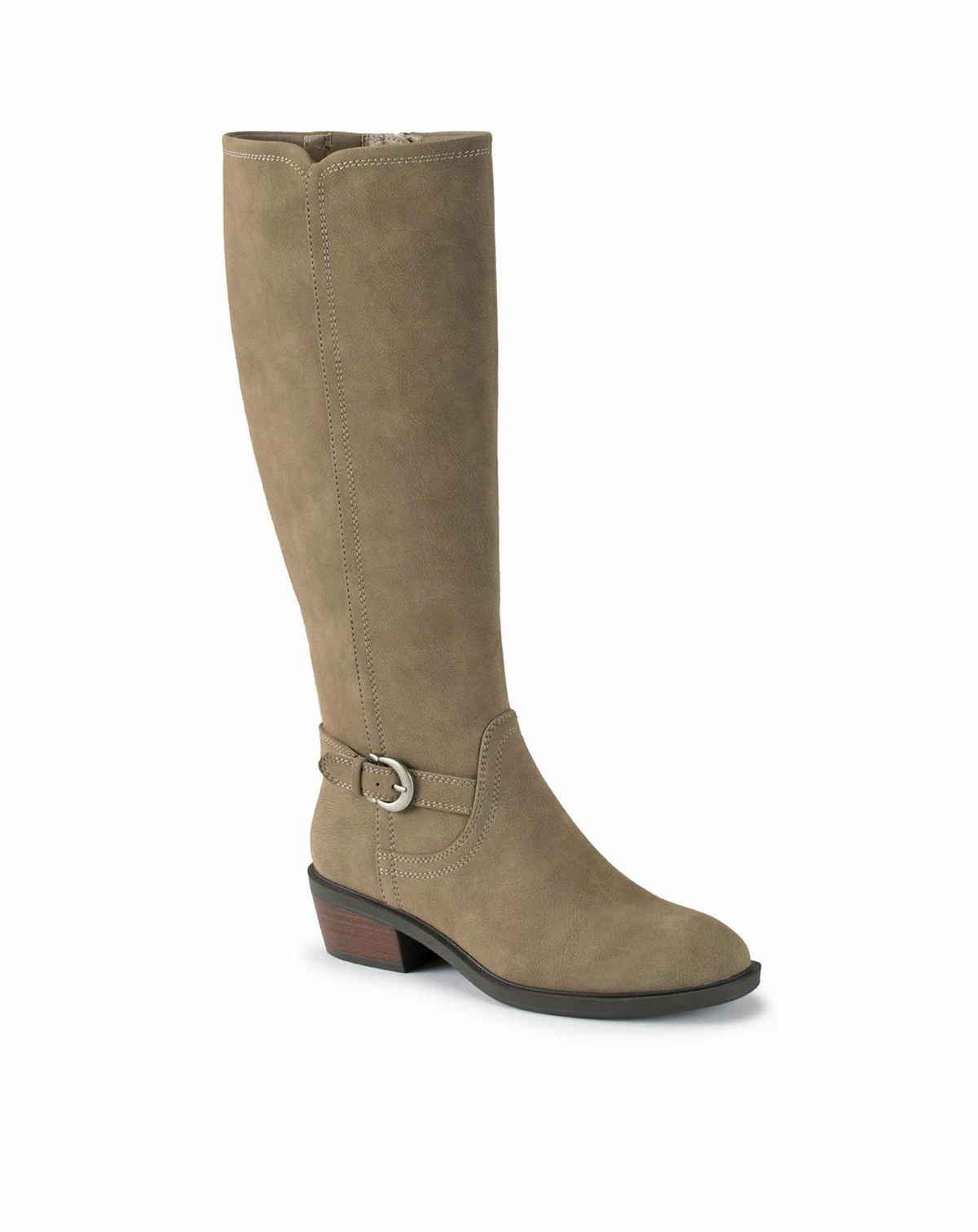Women's Nena Riding Boots